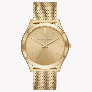 MICHAEL KORS MK8625 RADIANT GOLD